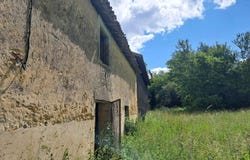 Langon, Gironde 33210