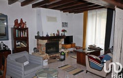 Vallery, Bourgogne-Franche-Comté 89150