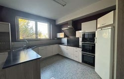 Dieue-Sur-Meuse, Lorraine 55320