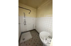 Vecqueville, Grand Est 52300