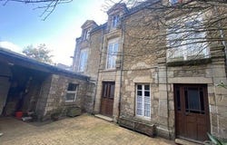 Alencon, Basse-Normandie 61000