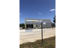 ST GEORGES SUR CHER, Centre 41400