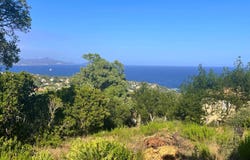 LES ISSAMBRES HH-14635374, Les Issambres, Provence-Alpes-Côte d'Azur 83380