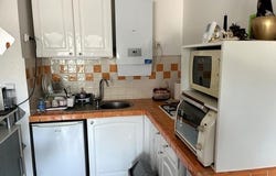 Cap d'Agde, Languedoc-Roussillon 34300