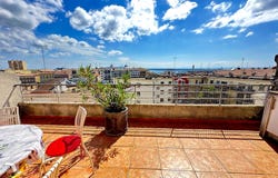 Sète, Languedoc-Roussillon 34200