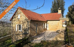 Domme, Aquitaine 24250