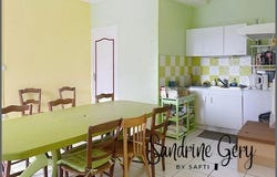 Brains-Sur-Les-Marches, Pays de la Loire 53350