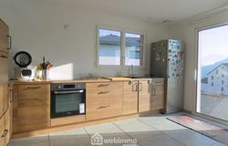98 impasse de l'Orme, Ugine, Rhône-Alpes 73400