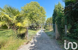Val-Couesnon, Brittany 35560
