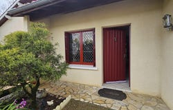 Puymiclan, Aquitaine 47350