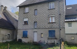 Chastreix, Auvergne-Rhône-Alpes 63680