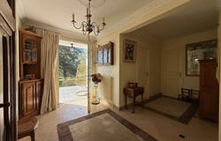 Breux-Jouy, Essonne 91650
