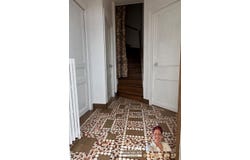Chierry, Picardie 02400