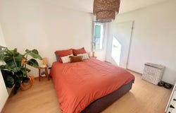 Tosse, Landes 40230