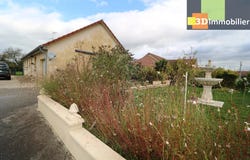 Chaussin, Jura 39120