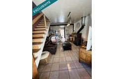 Mouzon, Champagne-Ardenne 08210