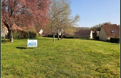 COURDEMANCHE, Pays de la Loire 72150