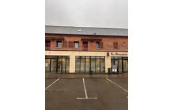 Saint-Crépin-Ibouvillers, Oise 60149