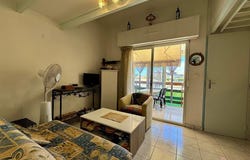 cap d agde, Occitanie 34300