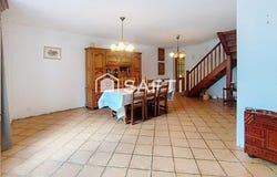 La Ferte-Vidame, Centre 28340