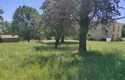 110 Route de Perches, Montalzat, Tarn-et-Garonne 82270