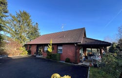 Hagenthal-le-Bas, Alsace 68220