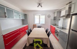 Agde, Languedoc-Roussillon 34300