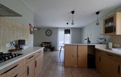 Saint-Georges, Tarn-et-Garonne 82240