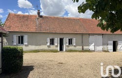 MONETAY SUR LOIRE, Auvergne-Rhône-Alpes 03470
