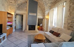 Caveirac, Occitanie 30820