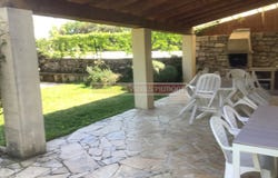 Uzès, Gard 30700