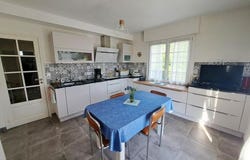 Alencon, Basse-Normandie 61000