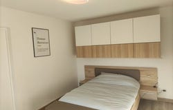 Tarbes, Occitanie 65000