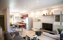 311 rue Neuve, Milly-La-Forêt, Île-de-France 91490