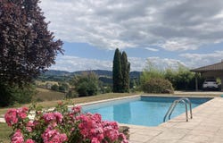 Charlieu, Rhône-Alpes 42190