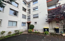 reims, Grand Est 51100