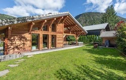Morzine, Rhône-Alpes 74110