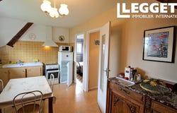 La Roche-Posay, Nouvelle-Aquitaine 86270