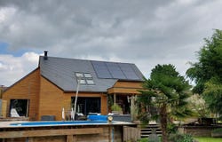 Gallardon, Centre-Val de Loire 28320