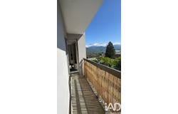 Crolles, Auvergne-Rhône-Alpes 38920