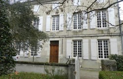 AIGUILLON, Nouvelle-Aquitaine 47190
