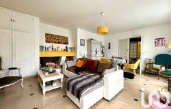 Bassens, Nouvelle-Aquitaine 33530