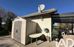 Hennezel, Grand Est 88260