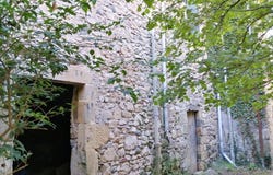 Lunas, Languedoc-Roussillon 34650