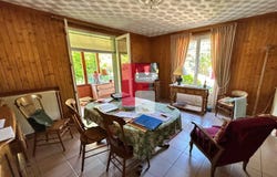 Rosières-près-Troyes, Aube 10430