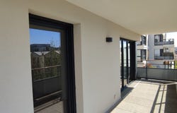 Saint-Cyr-l'École, Île-de-France 78210