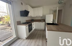 Avrillé, Pays de la Loire 49240