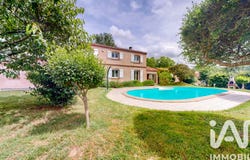 Pibrac, Occitanie 31820