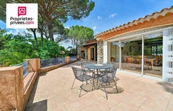 Vidauban, Provence-Alpes-Côte d'Azur 83550