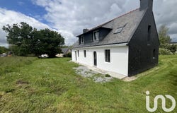 Sulniac, Brittany 56250